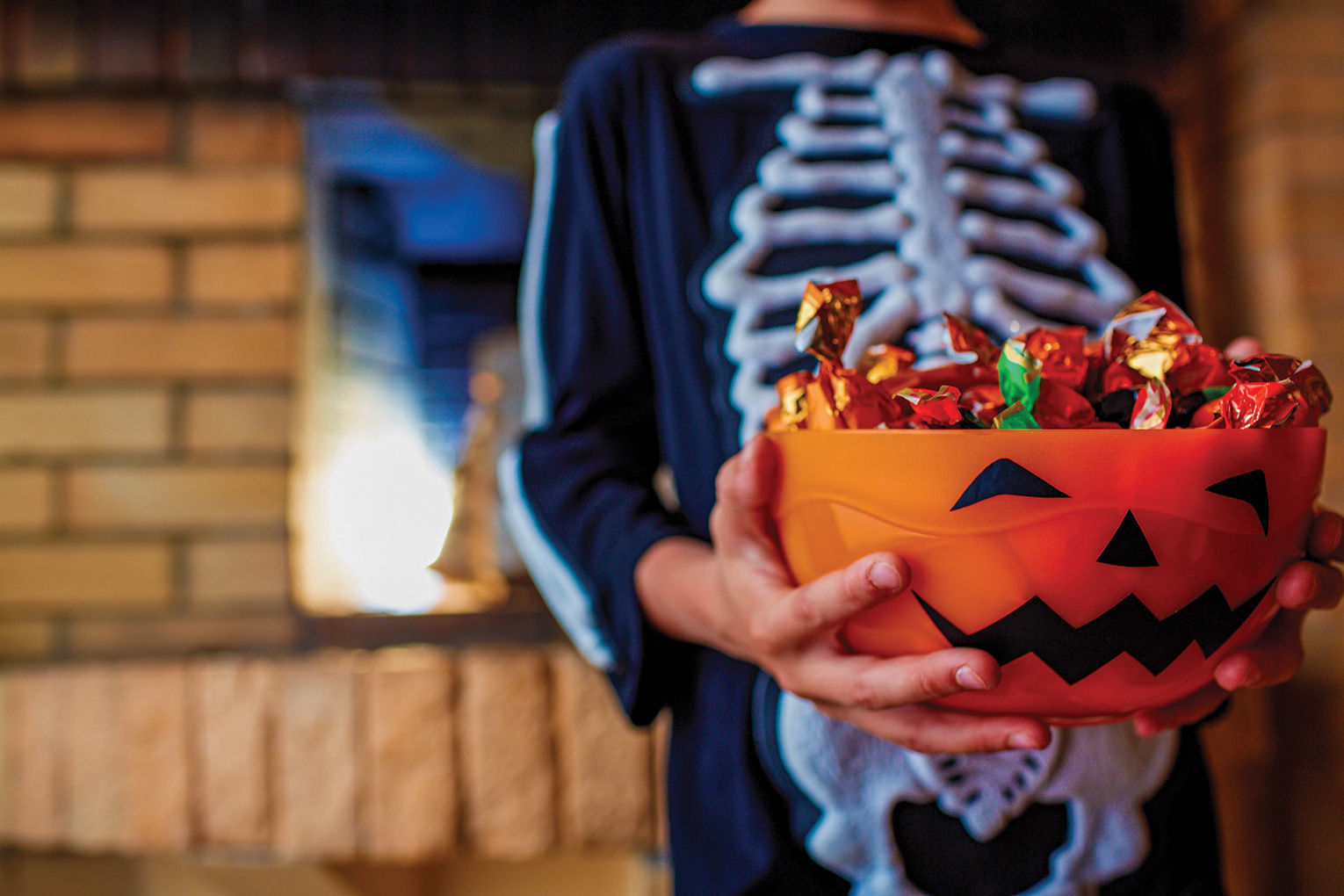 Fall Festival